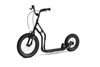 Wzoom Y40