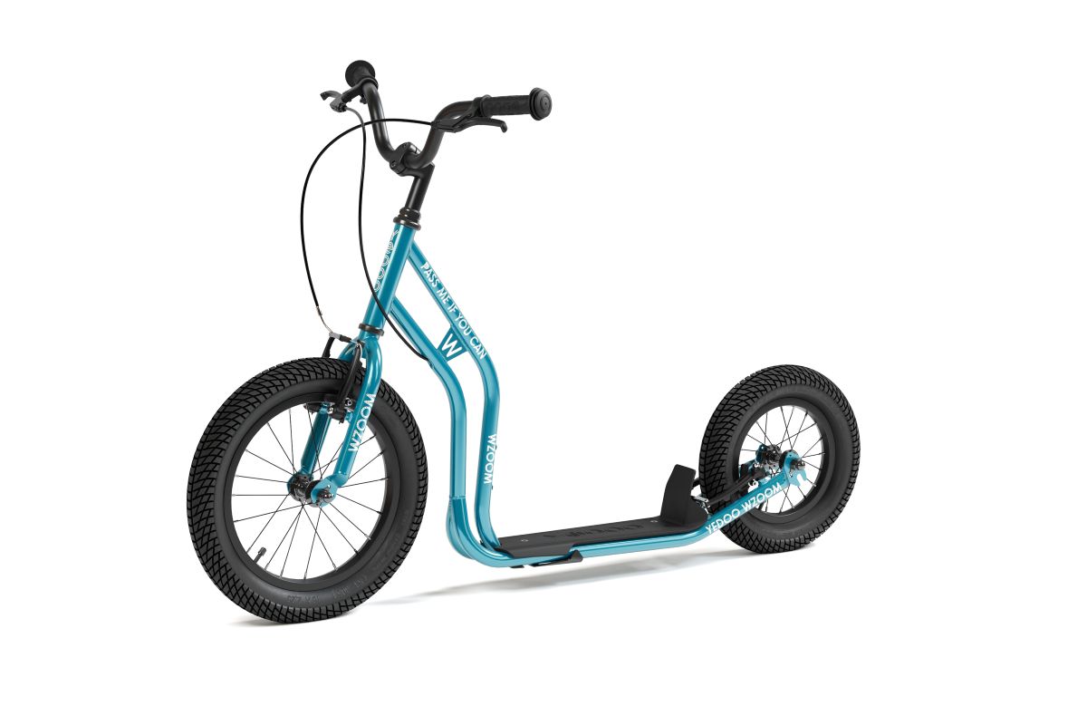 Wzoom Y40