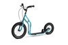Wzoom Y40