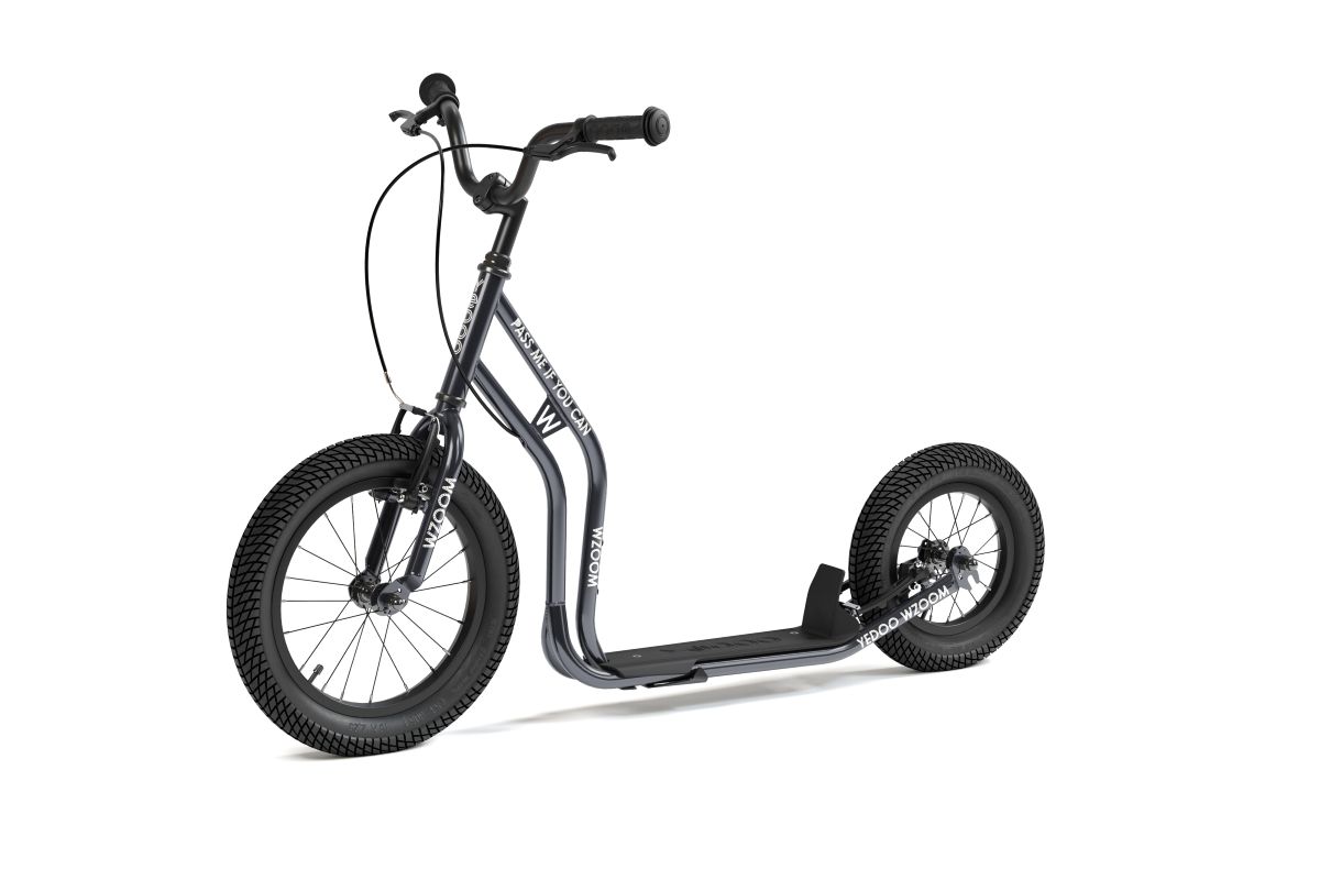 Wzoom Y40