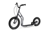 Wzoom Y40