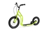 Wzoom Y40