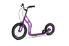Wzoom Y40
