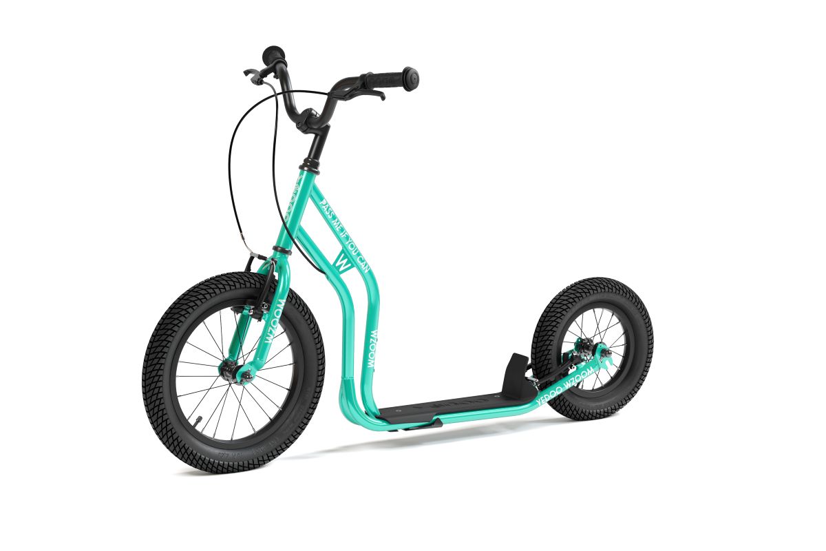 Wzoom Y40