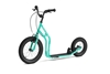 Wzoom Y40