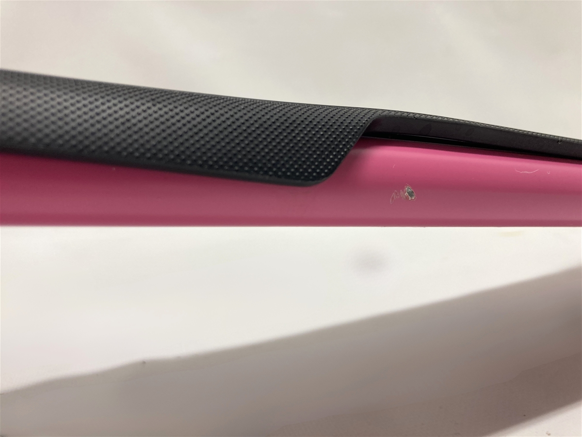 One Y40 Pink