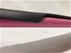One Y40 Pink