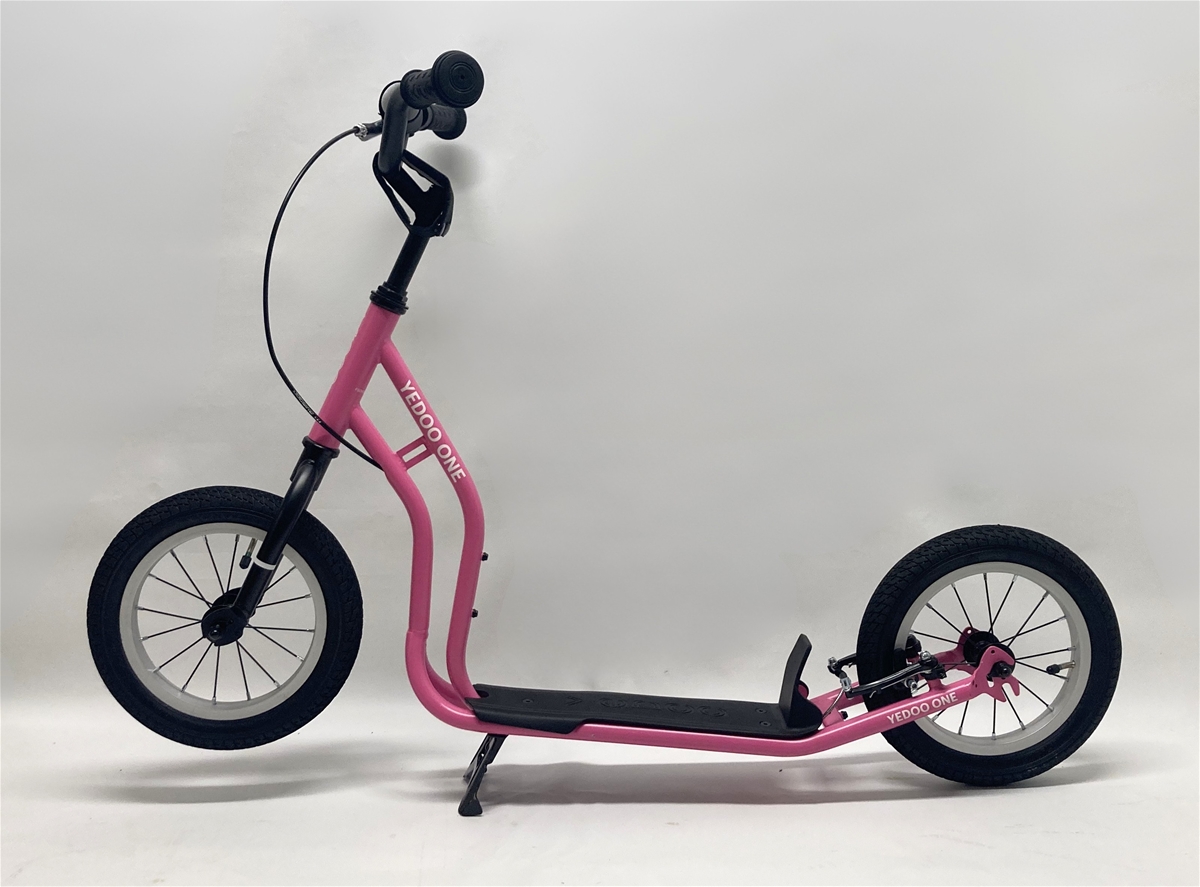 One Y40 Pink