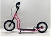 One Y40 Pink