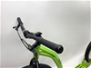 Trexx Disc Green