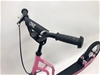 One Y40 Pink