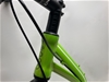 Trexx Disc Green
