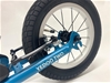 Two Y40 Blue