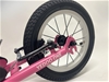 One Y40 Pink