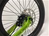 Trexx Disc Green