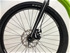 Trexx Disc Green