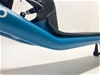 Two Y40 Blue