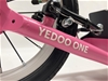 One Y40 Pink