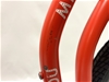 Tidit Red 