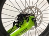Trexx Disc Green