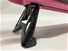 One Y40 Pink