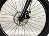 Trexx Disc Green