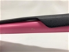 One Y40 Pink