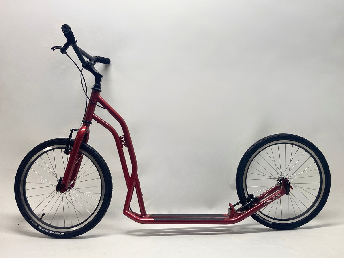 S2020 Burgundy