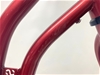 S2020 Burgundy