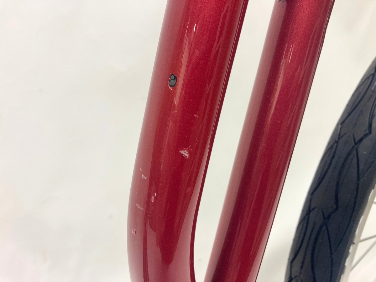 S2020 Burgundy
