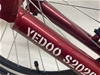 S2020 Burgundy
