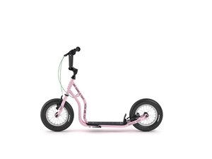 Tidit Candypink