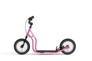 One Y40 Pink