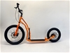 Mezeq Orange