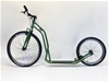 S2620 Green
