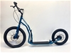 Mezeq Blue