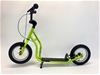 Tidit Lime