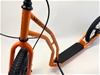 Mezeq Orange