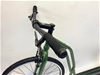 S2620 Green