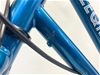 Mezeq Blue