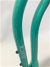 Flyck Turquoise
