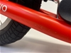Two Y30 red