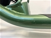 S2620 Green