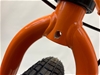 Mezeq Orange