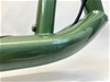 S2620 Green