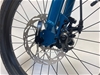 Mezeq Blue