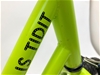 Tidit Lime