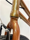 S2620 Orange