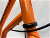 Mezeq Orange