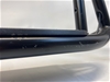 Three Y40 Black